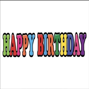 Dual Slide Castle - Banner